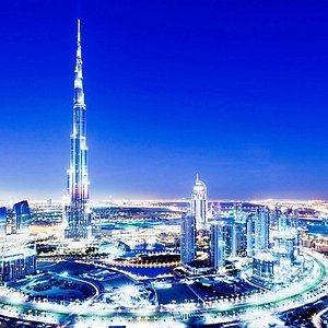 Dubai Place Review A Comprehensive Overview