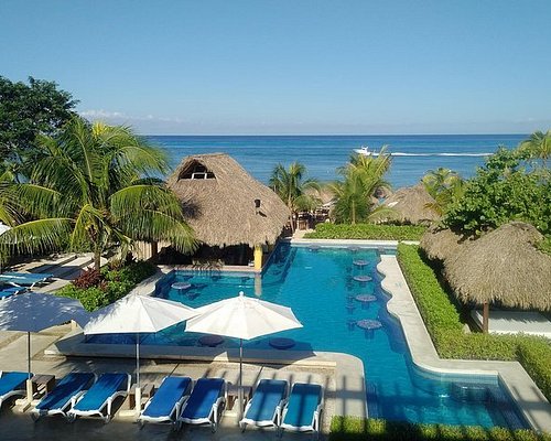 THE 10 BEST Cozumel Hotels with a View 2023 (Prices) - Tripadvisor