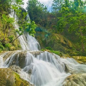 Mele Cascades (Port Vila) - 2021 All You Need to Know BEFORE You Go ...