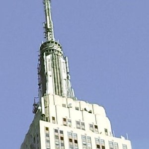 Top of the Rock versus Empire State Building - Hellotickets