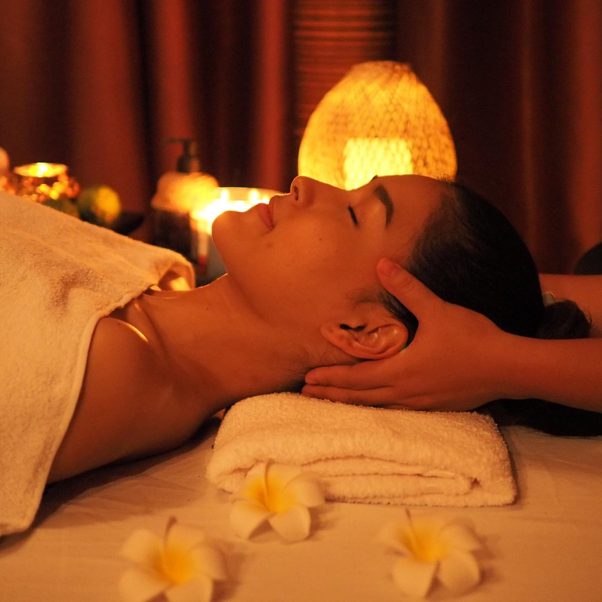 Thanya Aroma Thai massage Catoosa (OK): Hours, Address - Tripadvisor