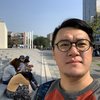 Jerry Chiang