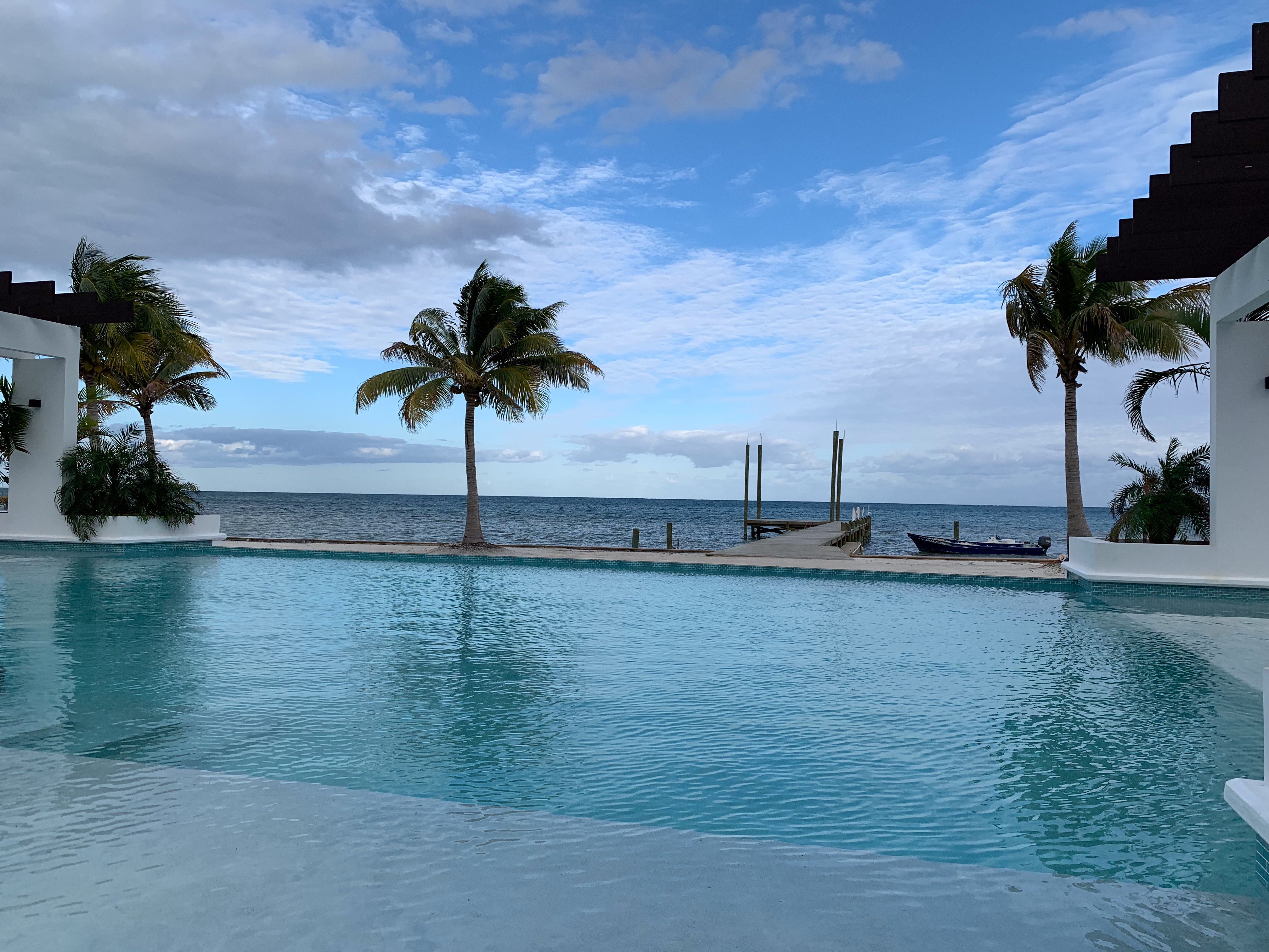 Blu Zen Caye Caulker Rooms: Pictures & Reviews - Tripadvisor