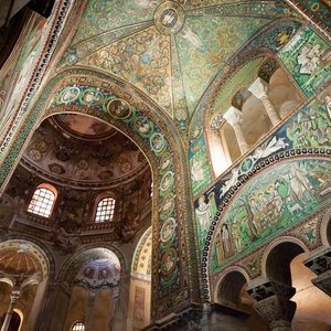 Ravenna, Italy 2023: Best Places to Visit - Tripadvisor