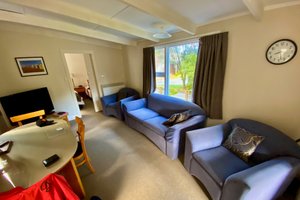 Room & Suite