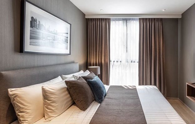 getlstd_property_photo