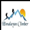 himalayanclimber