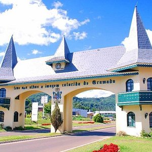 Parque Maurício Sirotsky Sobrinho - O que saber antes de ir