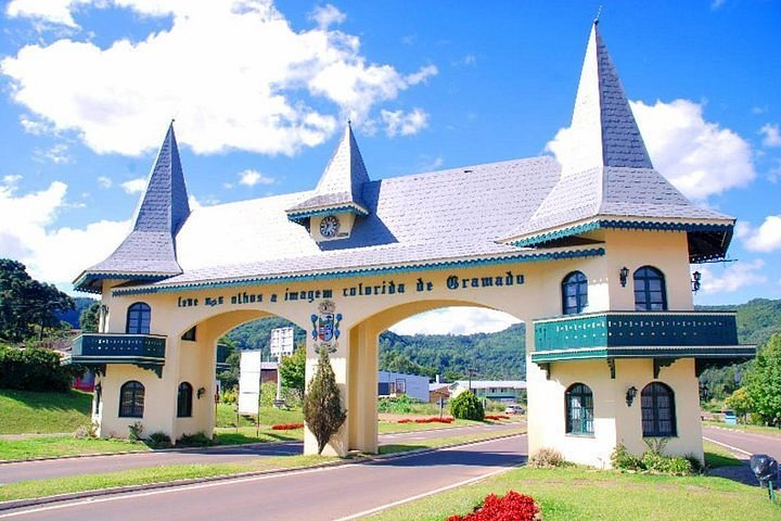 Tripadvisor | Excursão Particular de Dia Inteiro em Gramado e Canela: experiência oferecida por Drive Concept - Transporte e Turismo Executivos | Porto Alegre, Brasil Tripadvisor | Excursão Particular de Dia Inteiro em Gramado e Canela: experiência oferecida por Drive Concept - Transporte e Turismo Executivos | Porto Alegre, Brasil