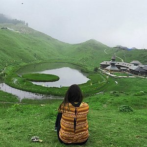 places to visit shimla kullu manali