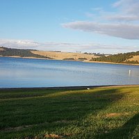 Lake Bullen Merri (Camperdown): All You Need to Know