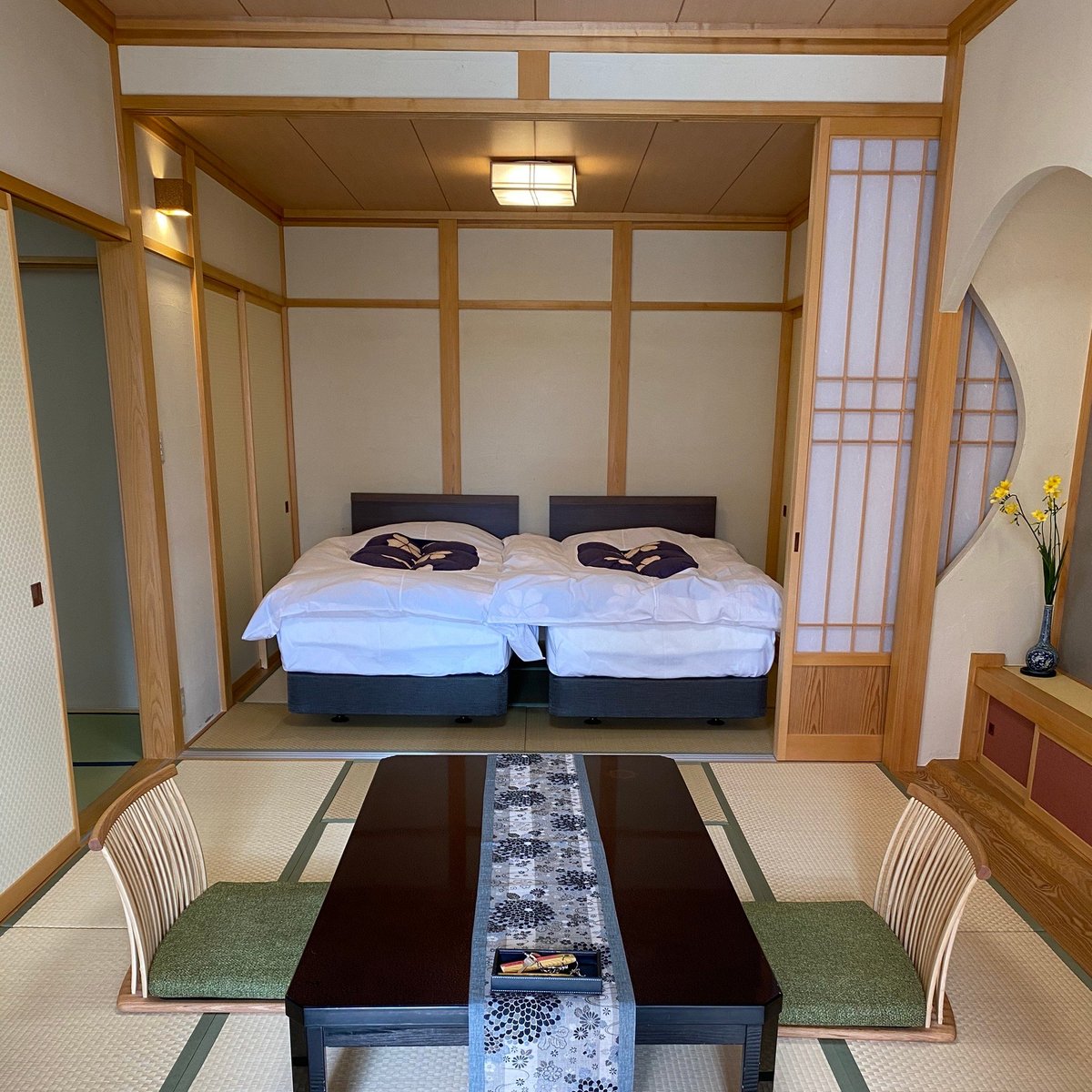 THE 5 BEST Hotels in Manza Onsen (Tsumagoi-mura), Japan 2024 (with Prices)  - Tripadvisor