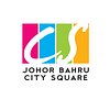 JB City Square