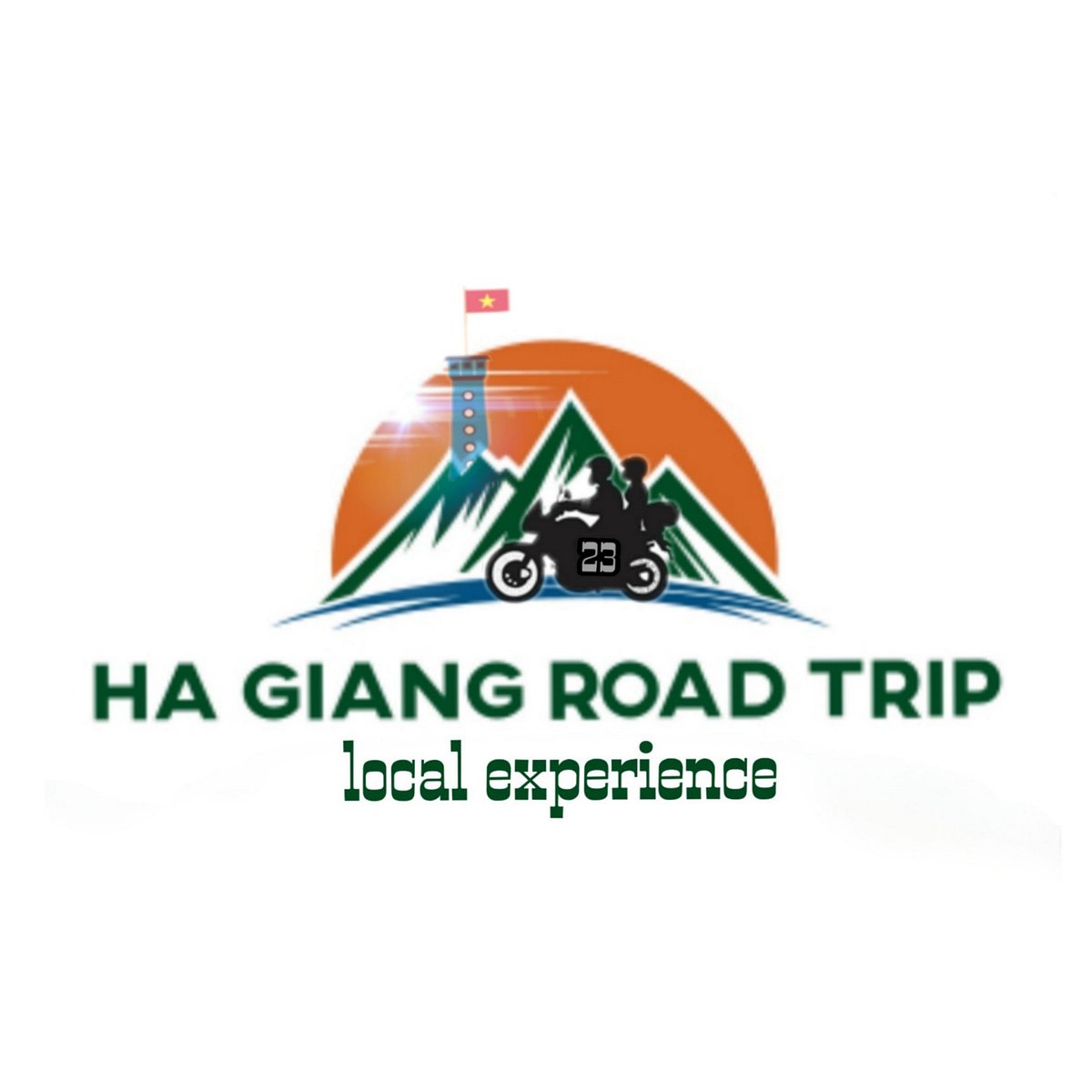 HA GIANG ROAD TRIP - All You Need to Know BEFORE You Go