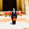 Habibti