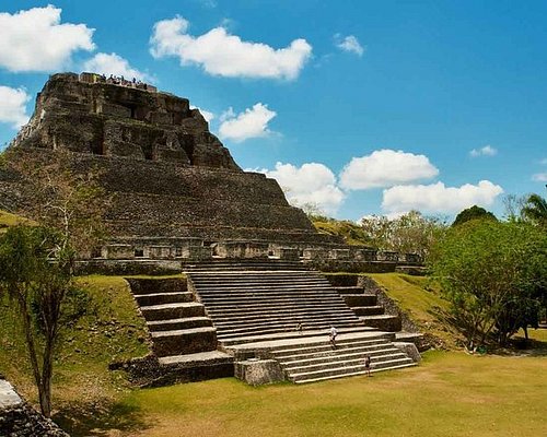 excursions to do in belize