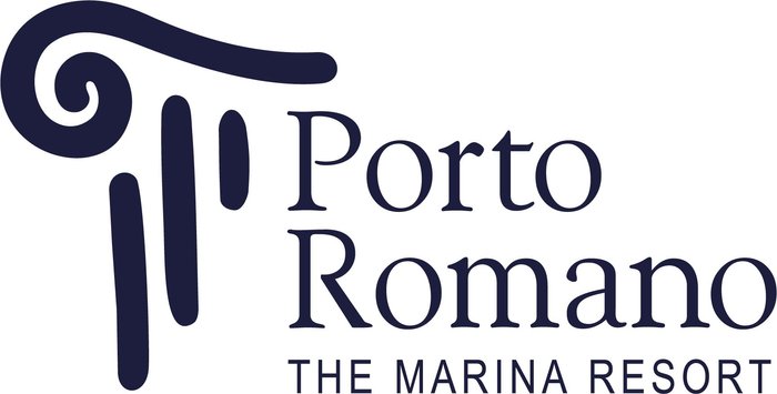 Imagen 3 de Porto Romano - The Marina Resort