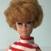 Barbie22