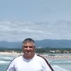 Miguel B