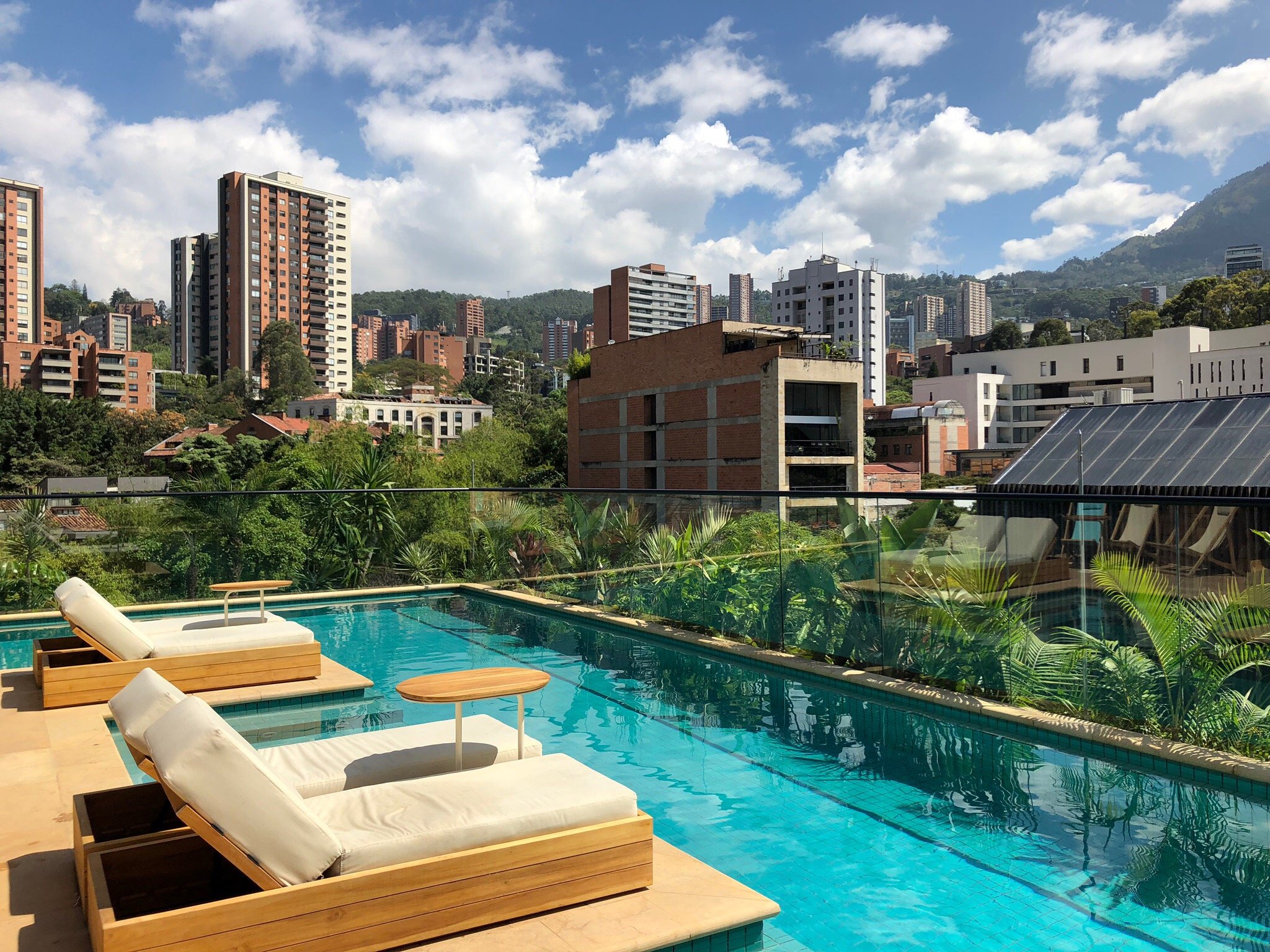 THE CLICK CLACK HOTEL MEDELL N Medellin Colombia Prezzi 2022 E   Photo2jpg 