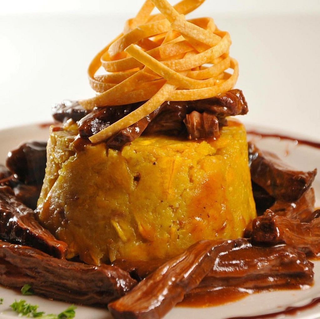 THE 10 BEST Restaurants in Guaynabo (Updated February 2024)