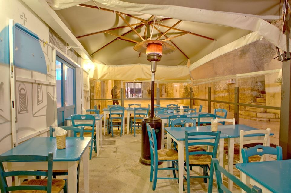 Vecchia Bari (@vecchia_bari) • Instagram photos and videos
