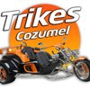 Trikescozumel2020