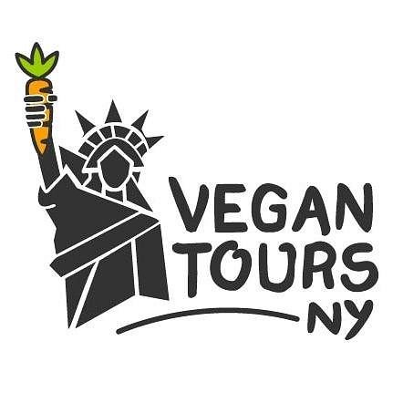 vegan tours nyc