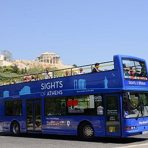day tours from athens to mykonos