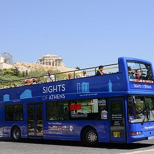 party yacht greece