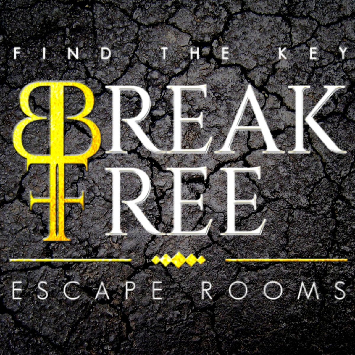 ESCAPE ROOM STOKE (2024) All You Need to Know BEFORE You Go (with Photos)