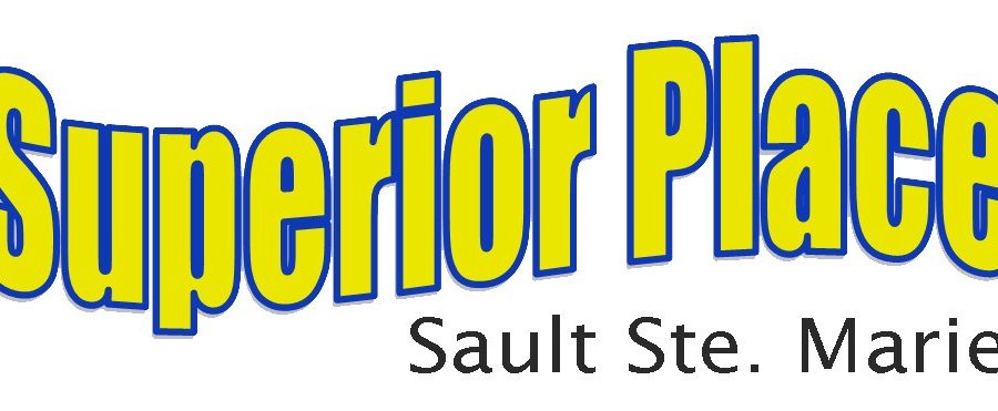 Superior Place in Sault Ste. Marie, Michigan