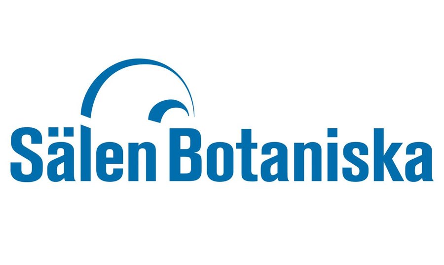 Logotype