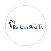 Balkan Pearls Tour Operator