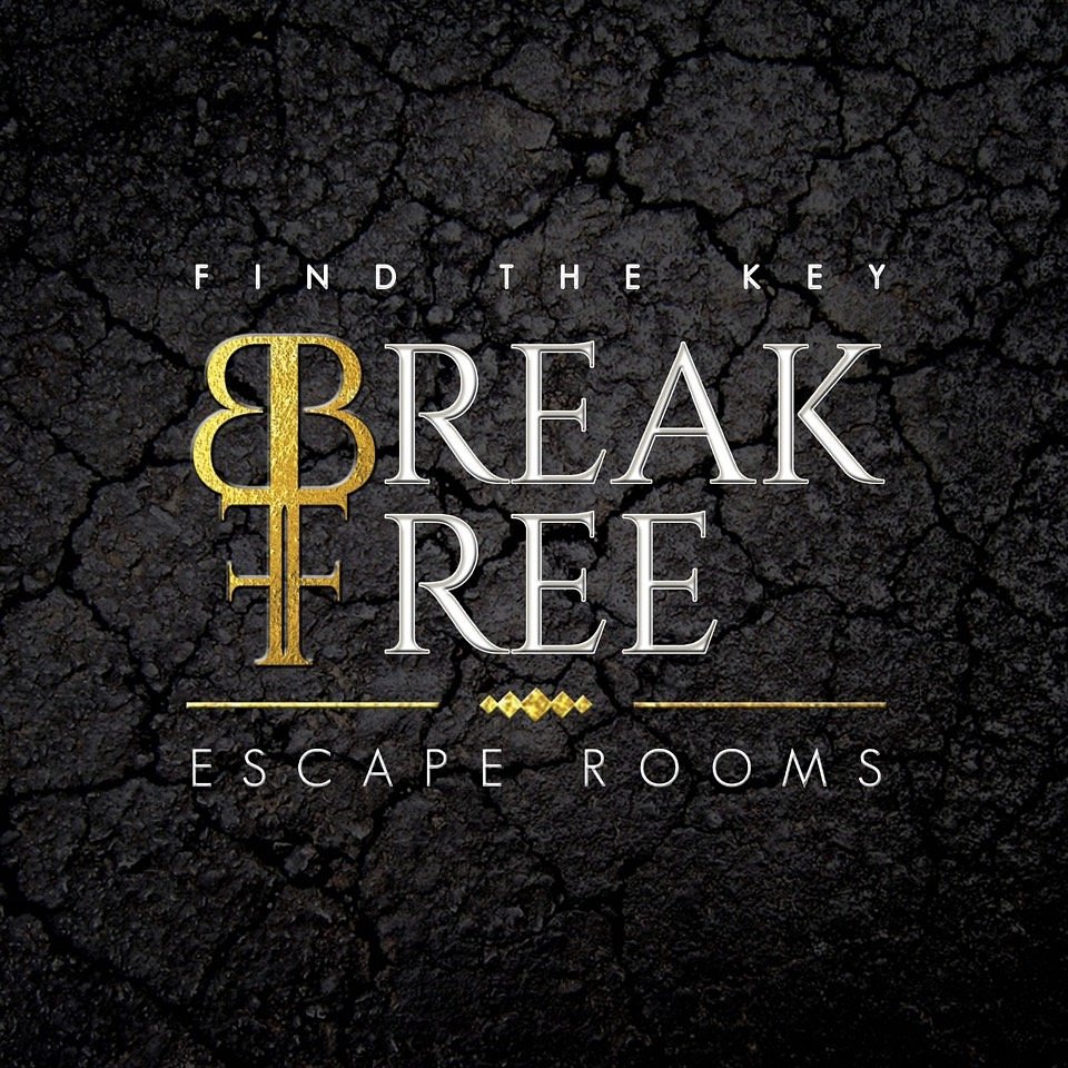 2023-break-free-escape-room