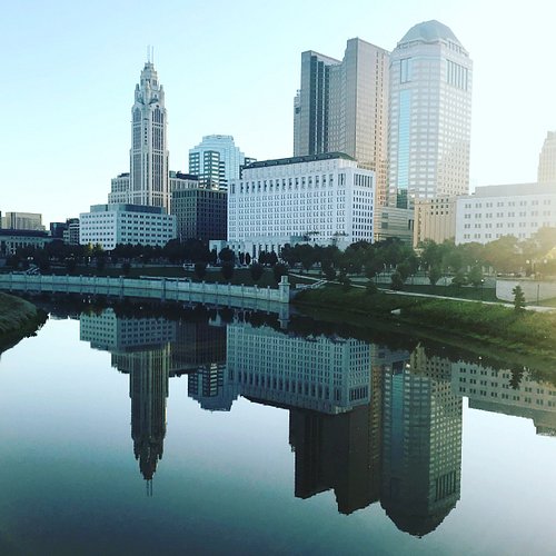 Indoor Things To Do In Columbus