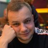 Kamil Szewczyk