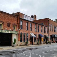 The Cotton Exchange (Wilmington) - All You Need to Know BEFORE You Go