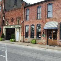 The Cotton Exchange (Wilmington) - All You Need to Know BEFORE You Go