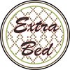 TO Extra Bed - Travel to Georgia