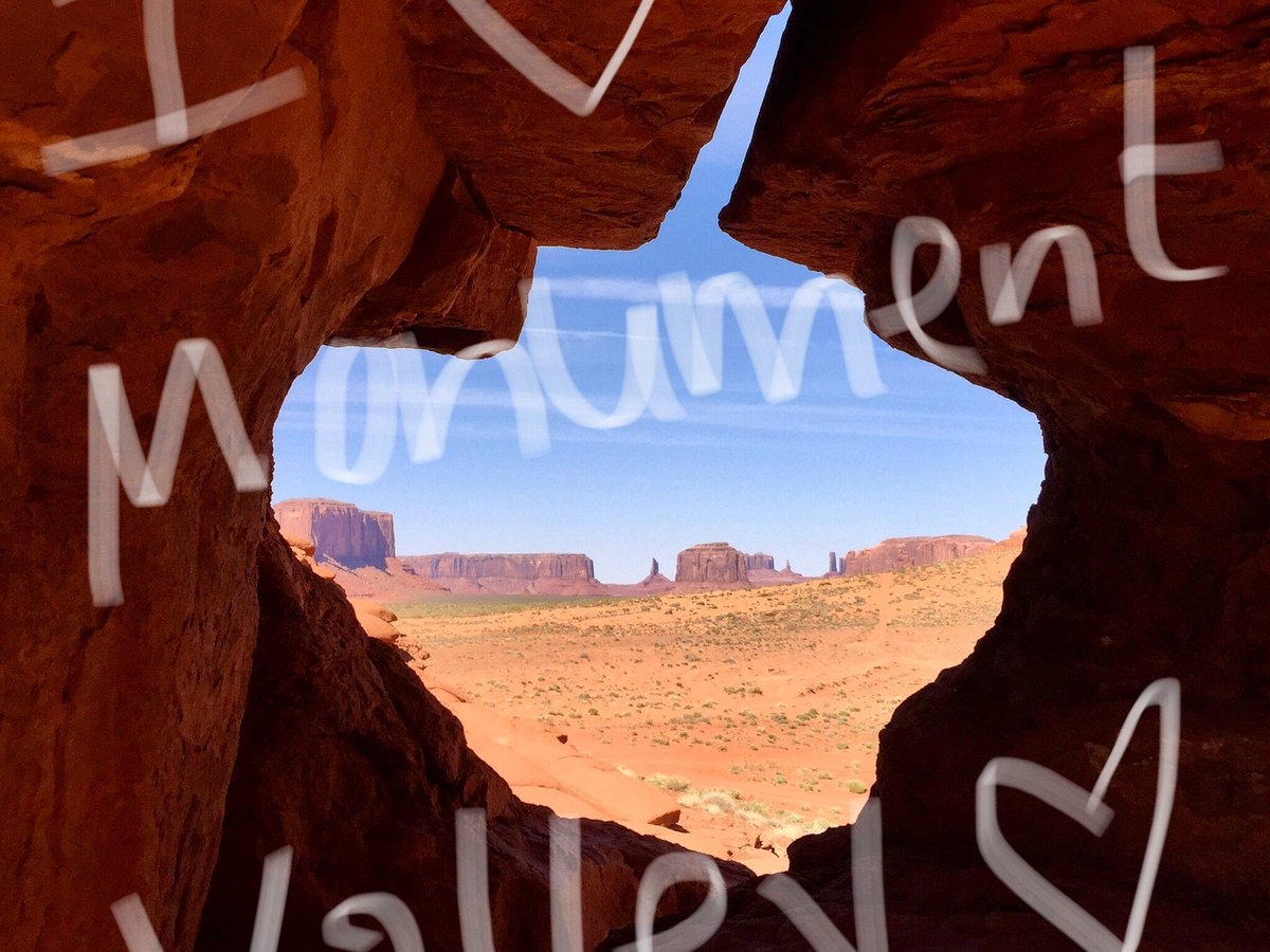 Majestic Monument Valley Touring Co., Моньюмент-Вэллей: лучшие советы перед  посещением - Tripadvisor