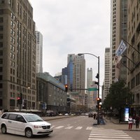 The Magnificent Mile (Chicago) - All You Need to Know BEFORE You Go