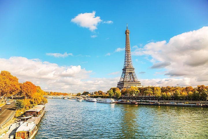 Tripadvisor | 優先入場：エッフェル塔ツアーとエレベーターによるサミットアクセス、提供元：エッフェル塔 | パリ, フランス