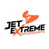 JetExtreme