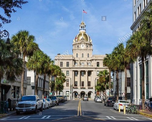 outdoor plaza entrance to The Florida Mall enclosed shopping mall orlando  Florida USA United States of America Stock Photo - Alamy