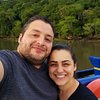 Eliseu Melfior