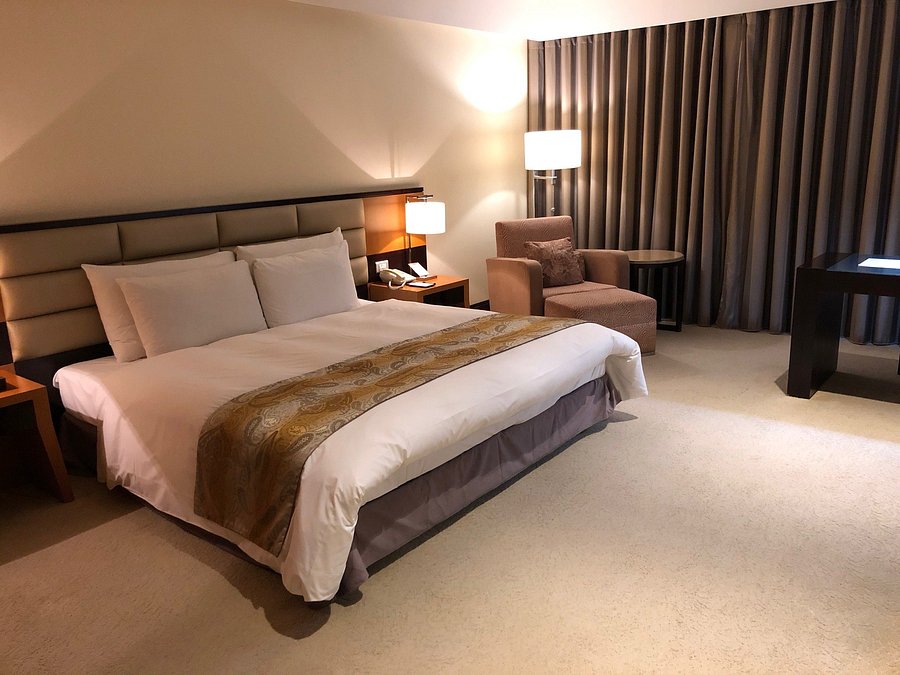 尊爵天际大饭店 Luzhu Monarch Skyline Hotel 51条旅客点评与比价 尊爵天际大饭店 Luzhu Monarch Skyline Hotel 51条旅客点评与比价