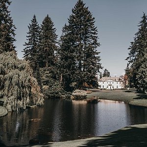 bainbridge island tourist attractions