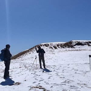 The 10 Best Manali Hiking Camping Tours With Photos Tripadvisor