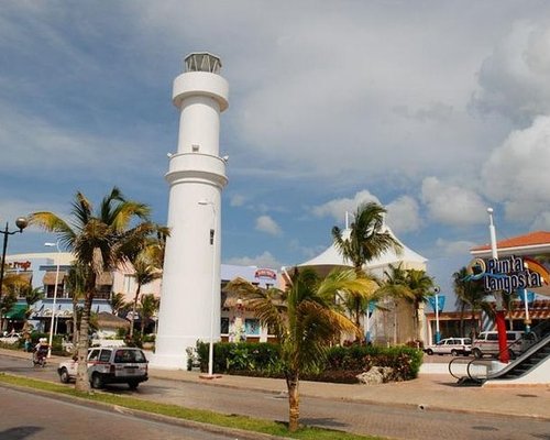 ADVENTOURS BY TAXI COZUMEL - 2023 Qué SABER antes de ir